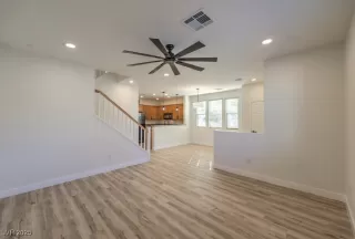 Photo #6: 2731023 Listing 