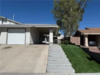 Photo #1: 2731032 Listing 