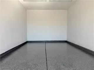 Photo #4: 2731032 Listing 