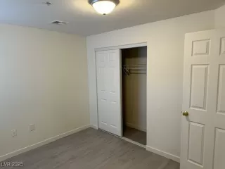 Photo #6: 2731034 Listing 