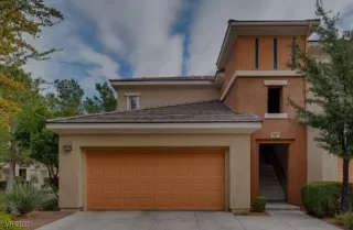 Click for more information on MLS # 2731042 : 830 COZETTE COURT 201 More Details about MLS # 2731042 : 830 COZETTE COURT 201