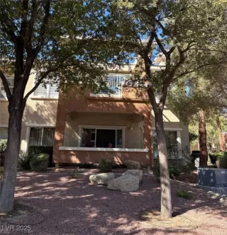 Photo #4: 2731042 Listing 