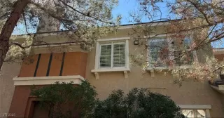 Photo #5: 2731042 Listing 