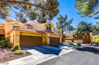 Photo #1: 2731051 Listing 