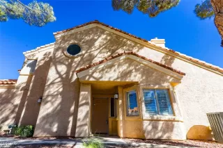 Photo #3: 2731051 Listing 