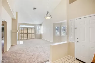 Photo #4: 2731051 Listing 