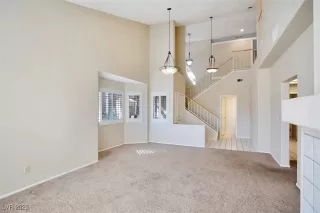 Photo #6: 2731051 Listing 