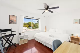 Photo #3: 2731052 Listing 