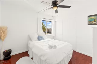 Photo #4: 2731052 Listing 