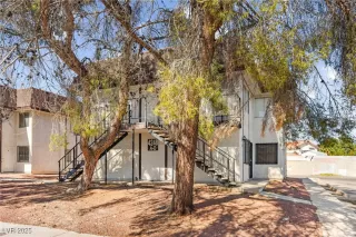 Photo #5: 2731052 Listing 