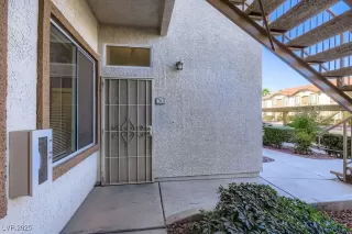 Photo #2: 2731060 Listing