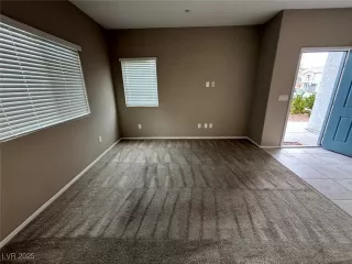 Photo #4: 2731073 Listing 