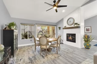 Photo #6: 2731074 Listing