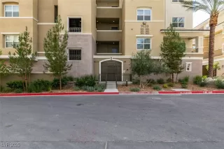 Photo #1: 2731109 Listing 