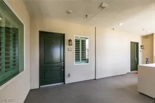 Photo #3: 2731109 Listing 