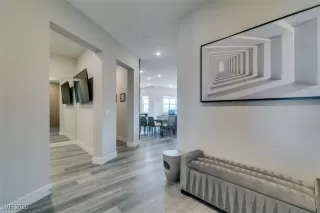 Photo #4: 2731109 Listing 