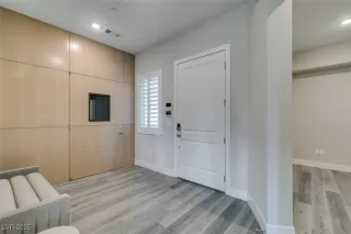 Photo #5: 2731109 Listing 