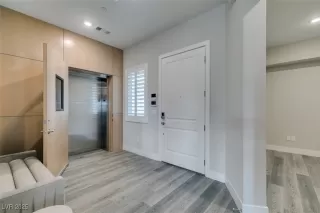 Photo #6: 2731109 Listing 