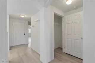 Photo #2: 2731112 Listing 