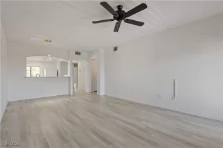 Photo #6: 2731112 Listing 