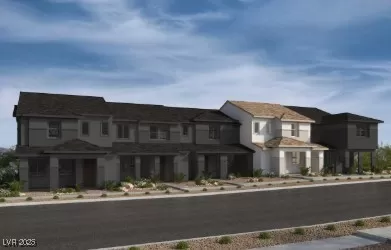 MLS: 2731115 Condo For Sale