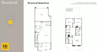 Photo #1: 2731115 Listing 