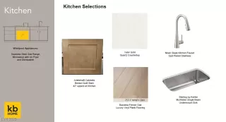 Photo #2: 2731115 Listing 