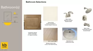 Photo #3: 2731115 Listing 