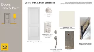 Photo #4: 2731115 Listing 