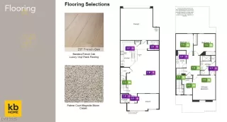 Photo #5: 2731115 Listing 