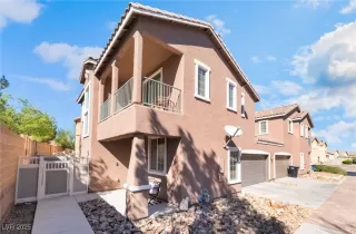 Photo #2: 2731123 Listing 