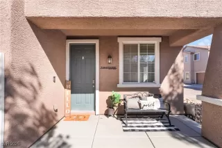 Photo #3: 2731123 Listing 