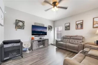 Photo #4: 2731123 Listing 