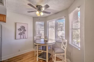 Photo #6: 2731128 Listing