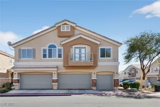 Primary Photo for MLS#: 2731133