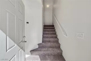 Photo #3: 2731133 Listing 