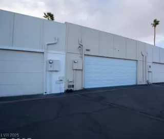 Photo #1: 2731134 Listing