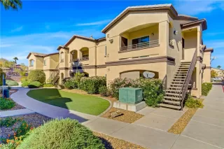 More Details about MLS # 2731171 : 2291 WEST HORIZON RIDGE PARKWAY 11266