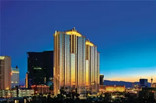 Primary Photo for MLS#: 2731180