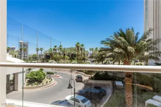 Photo #3: 2731180 Listing