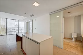 Photo #1: 2731185 Listing 