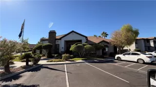 Primary Photo for MLS#: 2731188