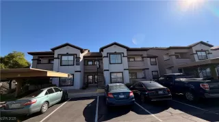 Photo #1: 2731188 Listing 