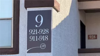 Photo #2: 2731188 Listing 