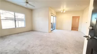 Photo #6: 2731188 Listing 