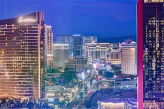 Click for more information on MLS # 2731196 : 2700 LAS VEGAS BOULEVARD 4002 More Details about MLS # 2731196 : 2700 LAS VEGAS BOULEVARD 4002