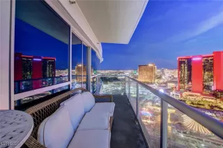 Photo #1: 2731196 Listing 