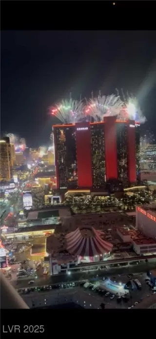 Photo #3: 2731196 Listing 