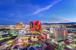 Photo #4: 2731196 Listing 