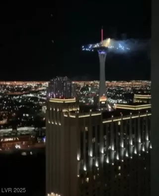 Photo #5: 2731196 Listing 